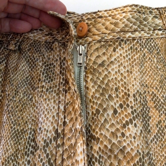 Together Brand Blazer and Pants set. Size 8. - Picture 12 of 16